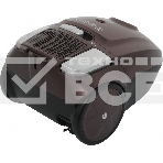 Пылесос Vitek VT-8138, фото15
