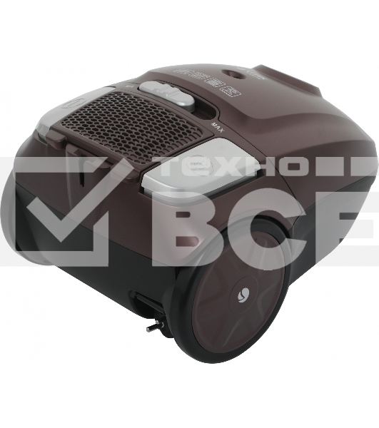 Пылесос Vitek VT-8138