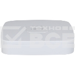 Видеорегистратор Dahua DH-XVR5104C-I3/T, фото2