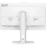 Моноблок MSI PRO AP242P 14M-668XRU 23.8