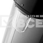 Мультиварка BRAYER BR2401, фото12