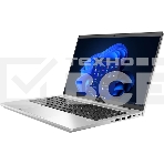 Ноутбук HP ProBook 440 G9 14