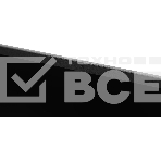 Ноутбук MAIBENBEN Medio M653 Ryzen 3 5400U 8Gb SSD 512Gb AMD Radeon Graphics 16 WUXGA IPS Cam 45.6Вт*ч Linux Серебристый M6531SB0LSRE0, фото16