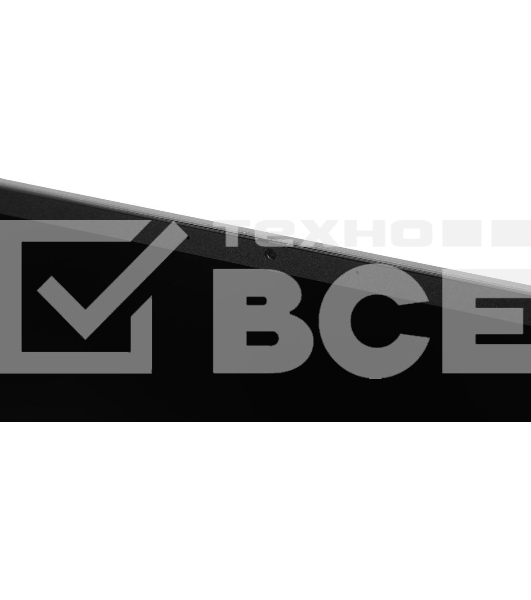 Ноутбук MAIBENBEN Medio M653 Ryzen 3 5400U 8Gb SSD 512Gb AMD Radeon Graphics 16 WUXGA IPS Cam 45.6Вт*ч Linux Серебристый M6531SB0LSRE0