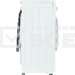 Стиральная машина NORD i-WS 610 W белый, загрузка фронтальная 6 кг, 1000 об/мин, класс: А+++, фото6