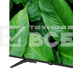 Телевизор LCD 55