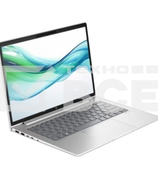 Ноутбук HP ProBook 440 G11 14