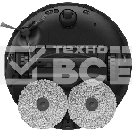 Робот-пылесос DREAME L20 Ultra Complete, фото4