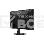 Монитор 27' MSI Pro MP271 E14A IPS 1920x1080, 144 Гц, 1 мс (MPRT), 16:9, 300 кд/м², VGA, HDMI 2.0, DP 1.2a, 3.5 Jack, динамики (2x2 Вт), HDR10, Adaptive-Sync, черный, фото4