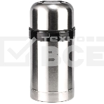 Термос Lara LR04-51 сталь 0,75 л, фото2