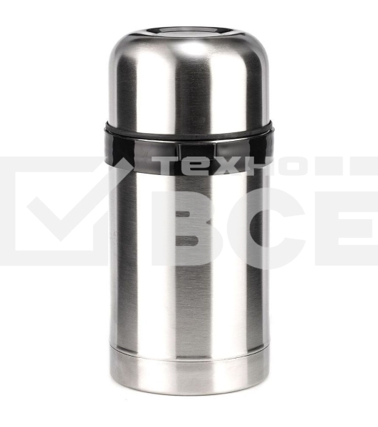 Термос Lara LR04-51 сталь 0,75 л