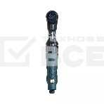 Профессиональная пневмотрещетка Klpro KLHA31 (патрон 1/2', 67Hm, 160 об/мин), фото5