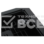 Кофемашина автоматическая DeLonghi ECAM46.860.B черный, исп. кофе - зерновой/молотый, 2 л, 1450 Вт, 15 Бар., фото13