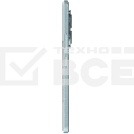 Смартфон Redmi Note 15 Pro 12/512Gb, синий, фото4