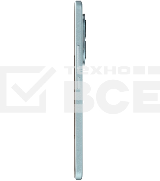 Смартфон Redmi Note 15 Pro 12/512Gb, синий