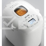 Хлебопечка Gorenje BM910WII, белый, фото10