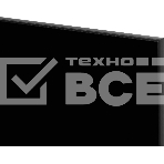 Телевизор Hyundai 75' H-LED75BU7011 черный LED 4K UHD 60Hz Smart TV 2GB/16GB, фото9