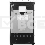 Плита газовая Gefest ПГ 3200-08 К35 белый, конфорок 4 шт, духовка 42 л, 50 см x 85 см x 53 см, фото18