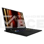 Ноутбук MSI Vector 18 HX AI A2XWJG-1006XRU/18' IPS/Intel Core Ultra 9 285HX/32GB/1024GB SSD/NVIDIA GeForce RTX 5090 24GB/Windows 11 Pro/серый/3.6kg, фото5