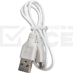 Портативная колонка BOROFONE BR6 бирюзовый, фото8