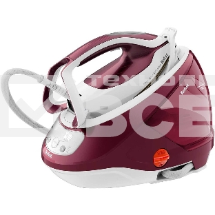 Парогенератор Tefal GV9220E0