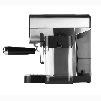 Кофеварка CENTEK CT-1172, фото5