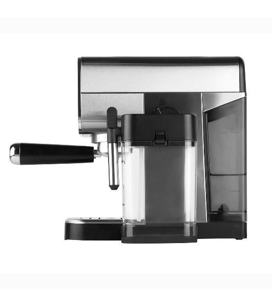 Кофеварка CENTEK CT-1172