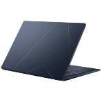 Ноутбук ASUS UX3405CA-ST1350/14'/OLED/Intel Core Ultra 5 225H/16Gb/512Gb SSD/Intel Arc graphics/DOS/синий/1.28kg, фото2