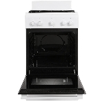 Плита газовая Gefest ПГ 5100 0117 10703001, фото5