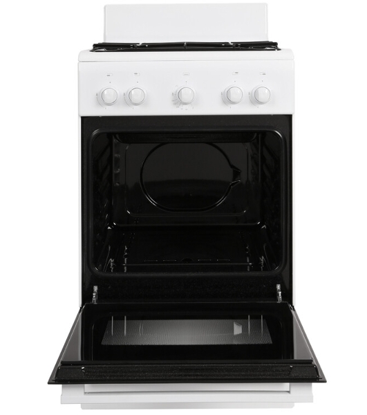 Плита газовая Gefest ПГ 5100 0117 10703001