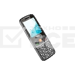 Мобильный телефон BQ 2459 Care серый, фото10