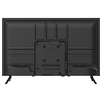 Телевизор Polarline 32' 32PL54TC (Rev. 2) черный LED FHD 50Hz U, фото5