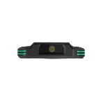 Смартфон MIG A65 8Gb, 128Gb, черный, фото7