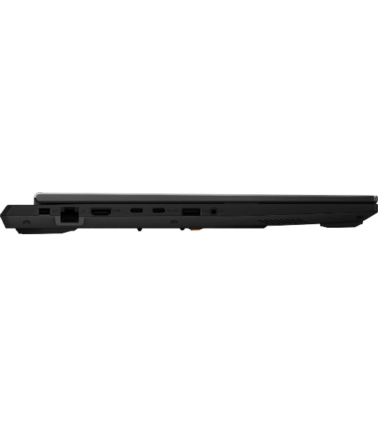 Ноутбук Asus TUF Gaming A16 FA608UHI-TU128/16'/IPS/AMD Ryzen 7 260/16Gb/512Gb SSD/NVIDIA GeForce RTX5050 8Gb/без ОС/серый/2.2kg