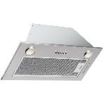 Встраиваемая вытяжка Schaub Lorenz SLD EE5220, фото4