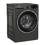 Стиральная машина Beko B3WFR48H2A, фото5