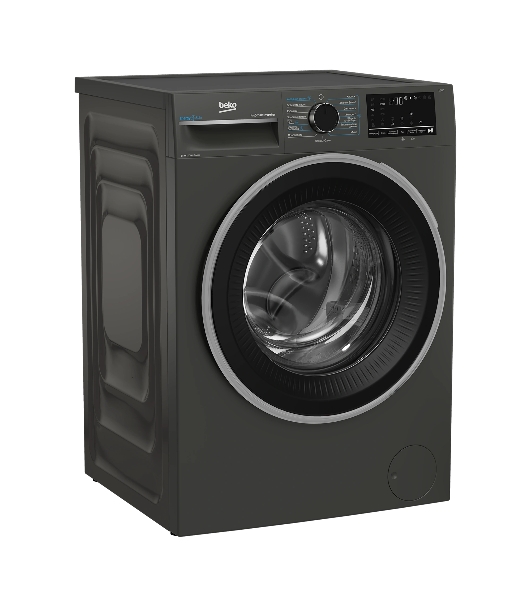 Стиральная машина Beko B3WFR48H2A