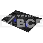 Подставка для ноутбука Digma D-NCP170-2 17