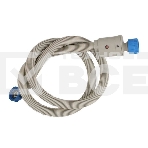 Стиральная машина Hotpoint NSD8249 DAVE RU белый, загр. фронтальная макс.: 8 кг 1200 об/мин класс: А, фото3