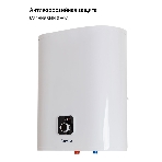 Водонагреватель Pioneer TWH663, фото5