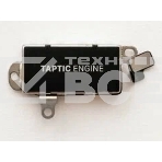 Вибромотор для iPhone 13 Pro Max, фото 1