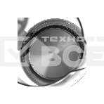 Чайник электрический BRAYER BR1040WH 2220Вт, 2 л, стекл., белый., фото4