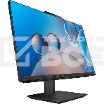 Моноблок Asus E5702WVAR-BPE0040 27