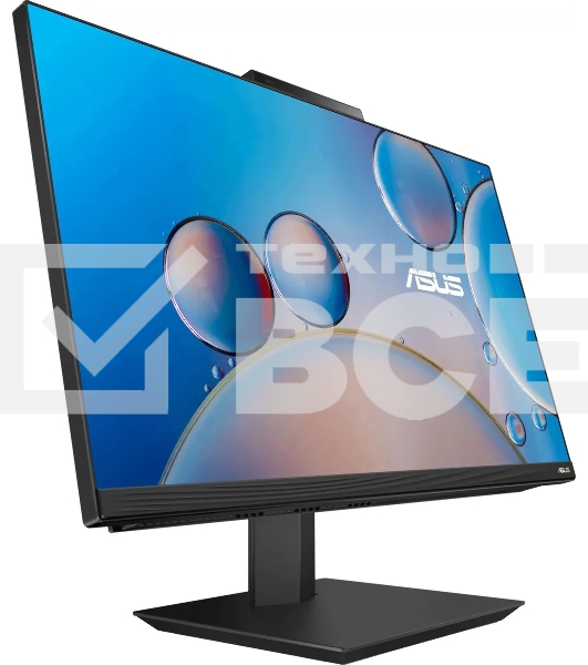 Моноблок Asus E5702WVAR-BPE0040 27