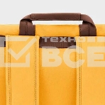 Рюкзак Ninetygo Рюкзак NINETYGO Colleage Leisure Backpack Желтый , фото6