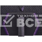 Монитор 31.5