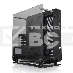 Корпус Thermaltake Core P6 TG черный без БП ATX 18x120mm 12x140mm 2xUSB2.0 2xUSB3.0 audio bott PSU, фото8