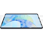 Планшет Honor Pad X9 LTE 5301AGTP 11.5