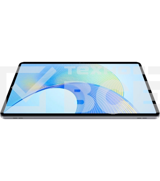 Планшет Honor Pad X9 LTE 5301AGTP 11.5