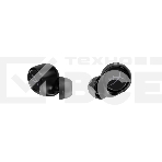 Наушники беспроводные  HyperX Cirro Buds Pro черный, фото6
